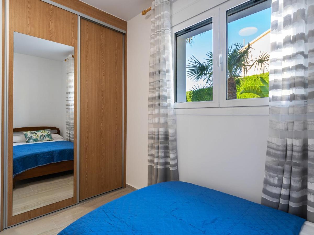 Belvilla By Oyo Casa Marcel Calpe Exterior photo