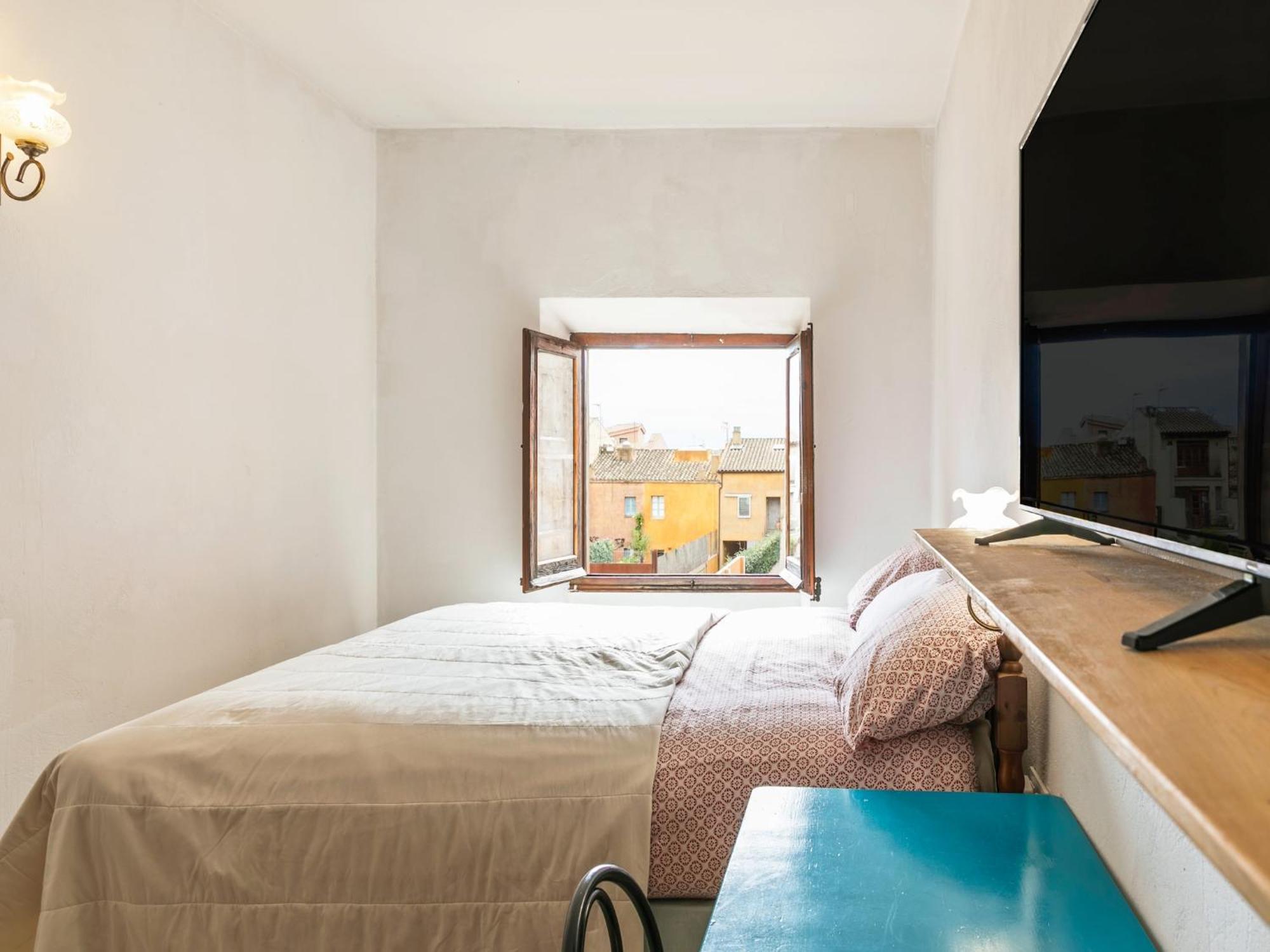 Belvilla By Oyo Casa Marcel Calpe Exterior photo